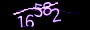 validcode